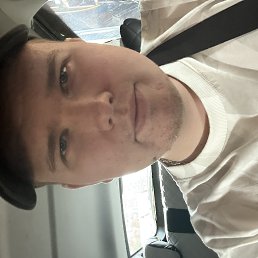  , 25, 