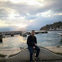 ���� Kenan, �������, 40 ��� - ��������� 9 ����� 2025