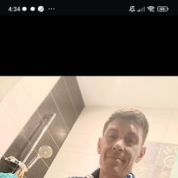 , , 41 