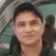 , 44 , -