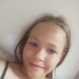 , 17, 