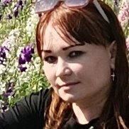 ����� ��������, 39 ���, ��������