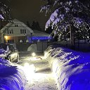 ���� �������, �������, 64 ���� - ��������� 1 ���� 2026