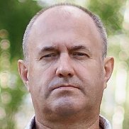 , 56 , 