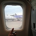  , , 62  -  12  2024    