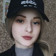 , 35 , 