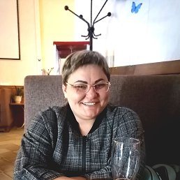 ����, 42 ����, ���������