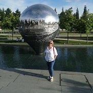 Алла, 53 года, Новороссийск Алла, 53 года, Новороссийск