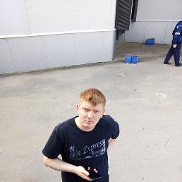 , 49, 