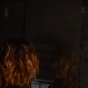 23.07.24    