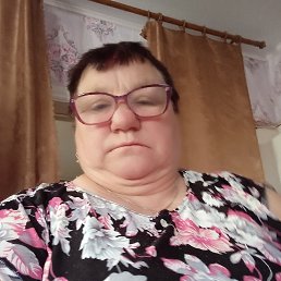 , 66, 