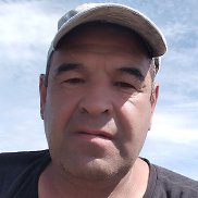 , 56 , 