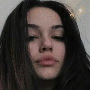 �������, 25 ���, ����������