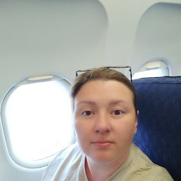 , 45 , 