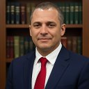���� Abadiev, �������, 46 ��� - ��������� 28 ������� 2025 � ������ ���� ����������