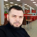 ���� �������, �����, 30 ��� - ��������� 9 ����� 2026 � ������ ���� ����������