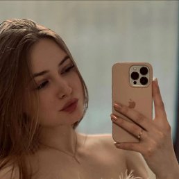 ���� ����, ������, 26 ��� - ��������� 31 ����� 2026