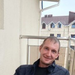 , 46, 