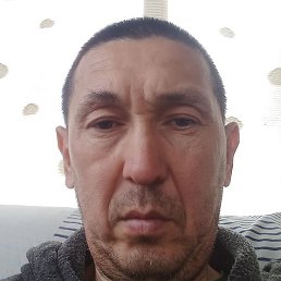 , , 46 