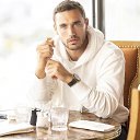  ,  , 40  -  29  2025