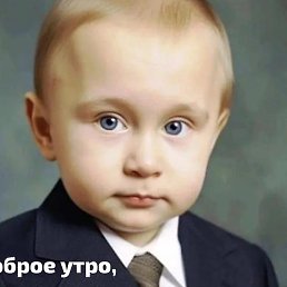 ������, ������, 46 ���