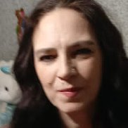 , 51 , 