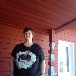 ����, 34 ����, ������