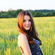 , 19 , -