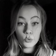 �����, 19 ���, ������