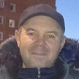 �������, ������, 44 ����