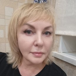 �����, ��������, 57 ���