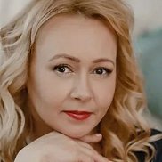 Ирина, 48 лет, Санкт-Петербург Ирина, 48 лет, Санкт-Петербург
