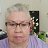 ���� � �������� ����� ��� ����!!!, �����������, 75 ��� - ��������� 30 ���� 2024