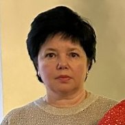 �������, , �����-���������