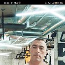  , , 45  -  5  2024    