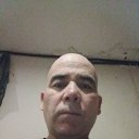 ���� ���, ����, 45 ��� - ��������� 8 ��� 2026 � ������ ���� ����������