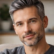 �����, 46 ���, ������