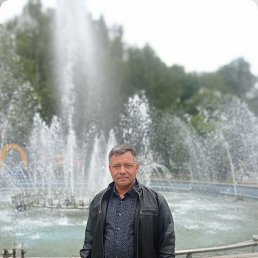 , 57 , 