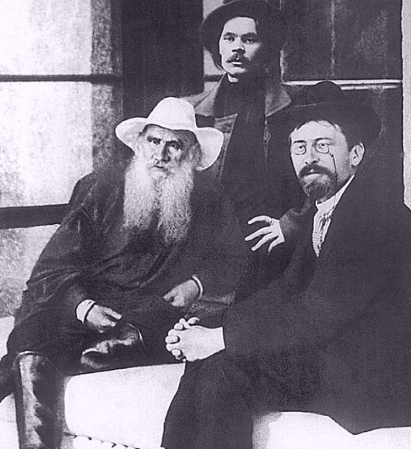 e oco, ac op  o eo.e copec ap, a oopo aeae a  ...