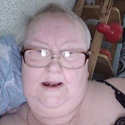 �������, ������, 65 ���