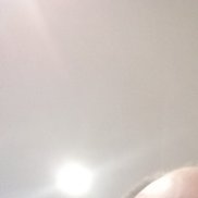 �����, 49 ���, ������