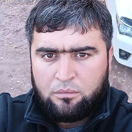 ������, ������, 34 ����