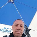 ���� �������, ��������, 48 ��� - ��������� 23 ����� 2025 � ������ ���� ����������