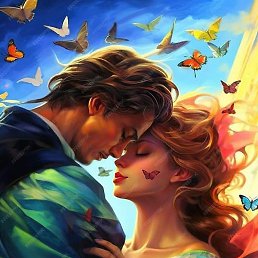 ��, �����-���������