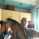 ���� Ygor, �������, 64 ���� - ��������� 18 ������ 2024