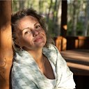  , -, 42  -  16  2025    