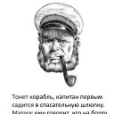 ���� ������, ���������, 50 ��� - ��������� 5 ������ 2026 � ������ ���� ����������