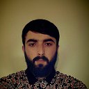 ���� ���� �������, ������������, 26 ��� - ��������� 25 ������ 2023 � ������ ���� ����������