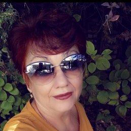 , 63, 