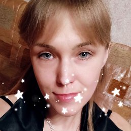 ����, ��������, 40 ���